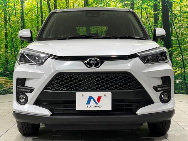 Toyoto Rise Toyota Rise – Hikare International