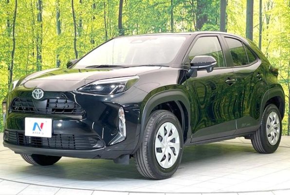 0602276A20251130Q00157